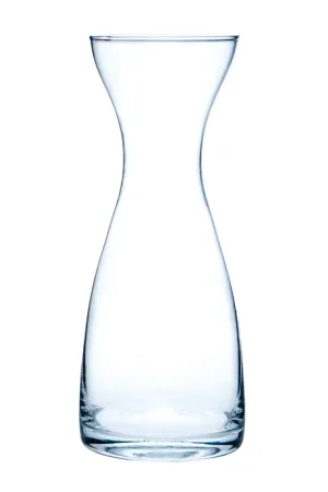 Carafe 'Olbia' Must-Have